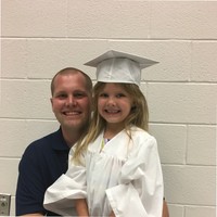 Garrett Michalak