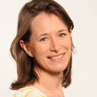 Fabienne COLLET DUPRAT
