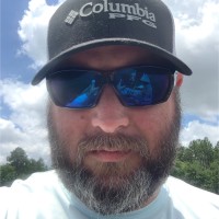 Keith Wilkerson