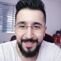 Rodrigo Leite