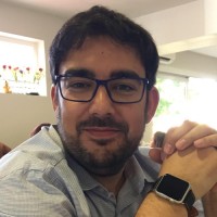 Tiago Alves
