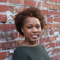 Jordan Boone