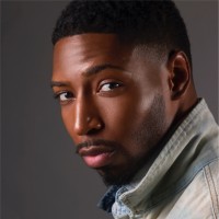 Kweisi Morrow