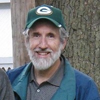 William Stenzel