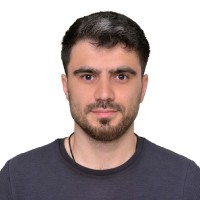 haluk çelik