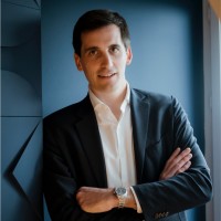 Thibault ADAM
