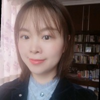 Kelly Zhang
