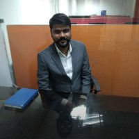 Ankit Kumar