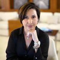 Brenda Selvati