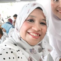 Sukinah Sa'Adon