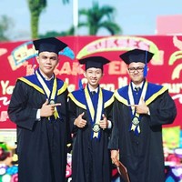 Aliq Azis