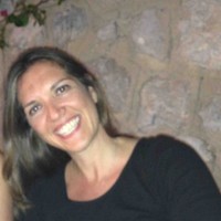 Marilena Bonetti