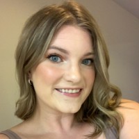 Stephanie Basinger