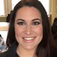 Patricia Ann Palmeri-Bilardello