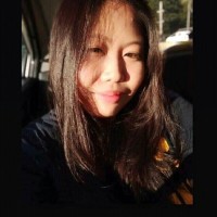 Nursakinah Nordin