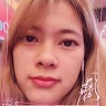 Hạnh Bùi
