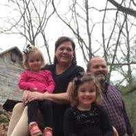 Wendy Hulsey