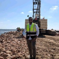 Amr Elkazzaz