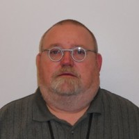 Eugene O'Neal