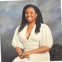 Beverly Jean