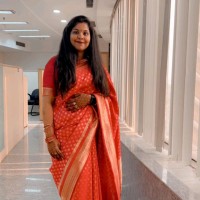 Swati Chauhan