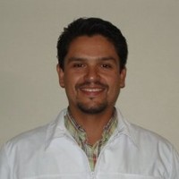 Dr. Carlos Espejo Canales