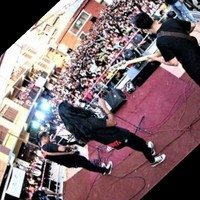 Singing  Nepal Ayush lama