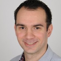 Goran Pavlik