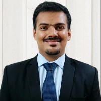 Rohit Rakhecha