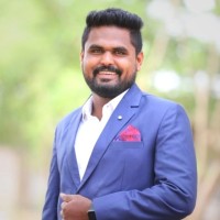 Sumit Bodake