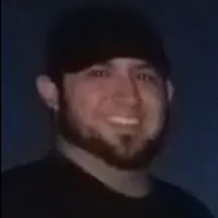Alex Soto