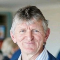 Frank Edmonds