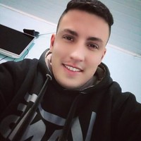 Vagner Eugenio