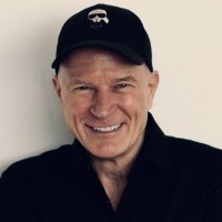 Thomas Schlechter