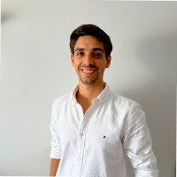 Tiago Carvalho