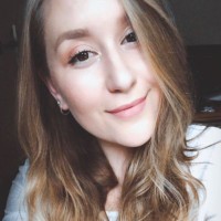 Olivia Whitehead