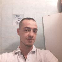 Julien Himbert