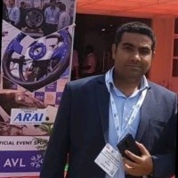 Vineet Chaudhary