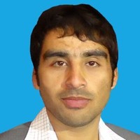 Muhammad Hanif