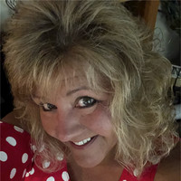 Laura Sandage