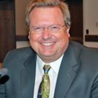 Steven Mielke