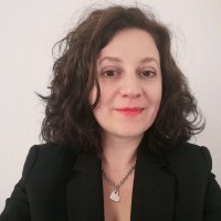 Daniela Pelliccia