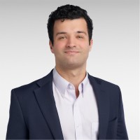 Brent Mcguire, Cfp®