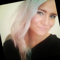 Natacha Hagenes