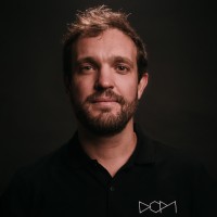 Diogo Costa