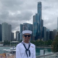 Isaiah Martinez
