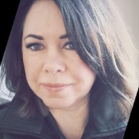 Aideen Kearney