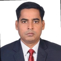Md Shahdowlah