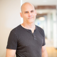 James (Jim) Young, PG