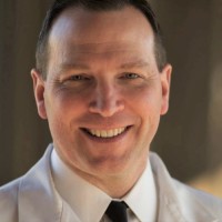 Joel Anthony Nations, MD